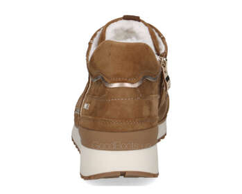 CAPRICE 9-26204-45/31B