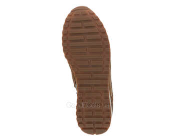 CAPRICE 9-26204-45/31B