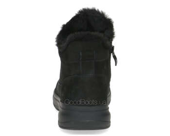 CAPRICE 9-26250-45/008