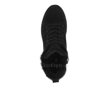 CAPRICE 9-26250-45/008