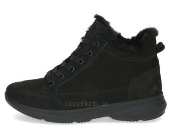 CAPRICE 9-26250-45/008