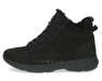 CAPRICE 9-26250-45/008