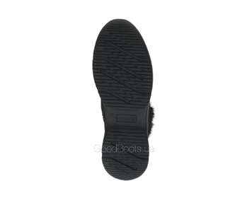 CAPRICE 9-26250-45/008