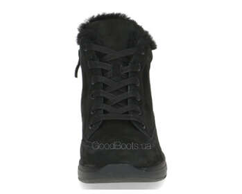 CAPRICE 9-26250-45/008