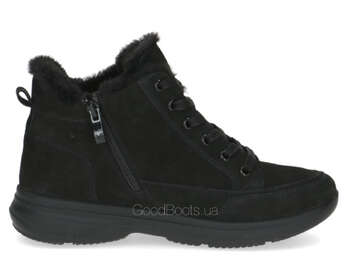 CAPRICE 9-26250-45/008