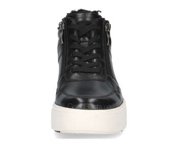 CAPRICE 9-26251-45/022