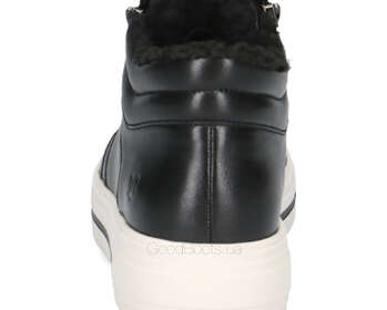 CAPRICE 9-26251-45/022