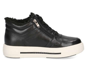 CAPRICE 9-26251-45/022