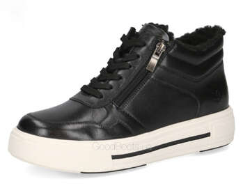 CAPRICE 9-26251-45/022