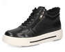 CAPRICE 9-26251-45/022