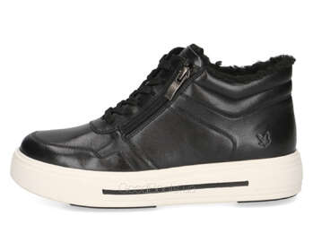 CAPRICE 9-26251-45/022