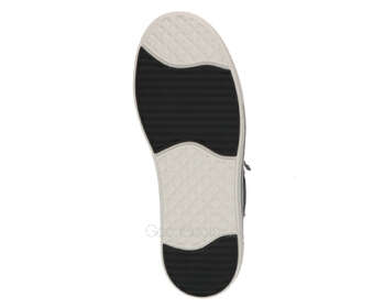 CAPRICE 9-26251-45/022