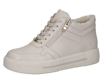 CAPRICE 9-26251-45/170