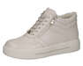 CAPRICE 9-26251-45/170