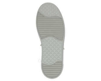 CAPRICE 9-26251-45/170
