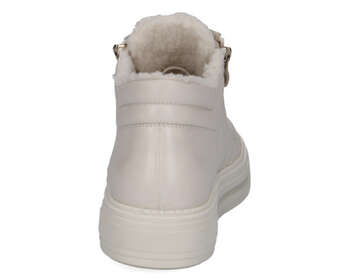 CAPRICE 9-26251-45/170