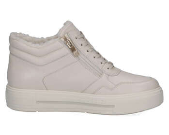 CAPRICE 9-26251-45/170