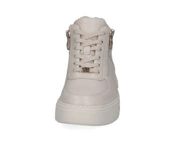 CAPRICE 9-26251-45/170
