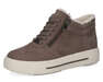 CAPRICE 9-26251-45/367