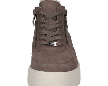 CAPRICE 9-26251-45/367