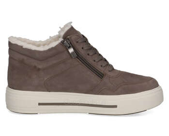 CAPRICE 9-26251-45/367