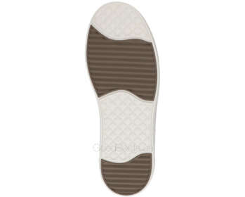 CAPRICE 9-26251-45/367