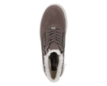 CAPRICE 9-26251-45/367