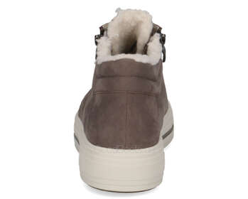 CAPRICE 9-26251-45/367