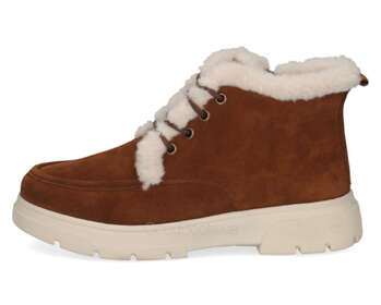 CAPRICE 9-26257-45/305