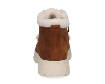 CAPRICE 9-26257-45/305
