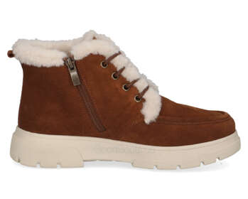 CAPRICE 9-26257-45/305