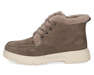 CAPRICE 9-26257-45/367
