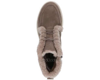 CAPRICE 9-26257-45/367