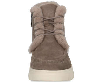 CAPRICE 9-26257-45/367