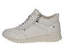 CAPRICE 9-26201-43/170