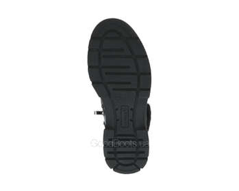 CAPRICE 9-26254-45/022