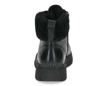 CAPRICE 9-26254-45/022