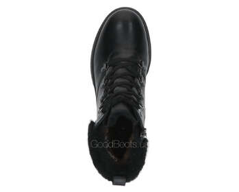CAPRICE 9-26254-45/022