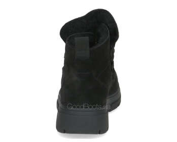CAPRICE 9-26255-45/004