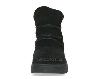 CAPRICE 9-26255-45/004