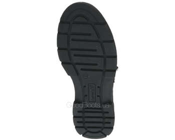 CAPRICE 9-26255-45/004