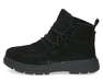 CAPRICE 9-26255-45/004