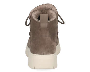 CAPRICE 9-26255-45/367