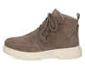 CAPRICE 9-26255-45/367
