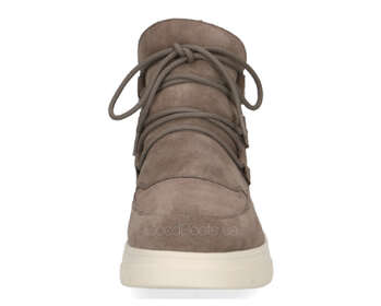 CAPRICE 9-26255-45/367