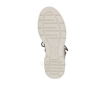 CAPRICE 9-26255-45/367
