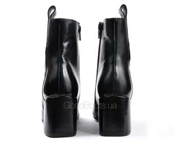 7 MIL 1129195K-0301
