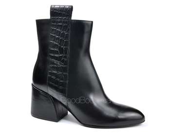 7 MIL 1129195K-0301