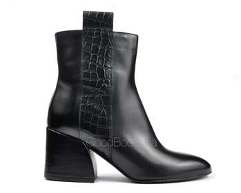 7 MIL 1129195K-0301