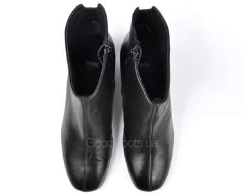 7 MIL 892185M-0101